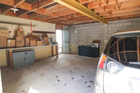 Photo of property in 110 Victoria Street, Thames, 3500