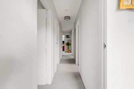 Photo of property in 14 Pukatea Place, Matamata, 3400