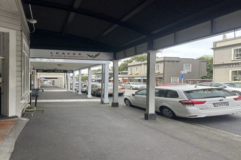 Photo of property in 4/318 Tinakori Road, Thorndon, Wellington, 6011