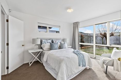 Photo of property in 32 Surfers Place, North New Brighton, Christchurch, 8083