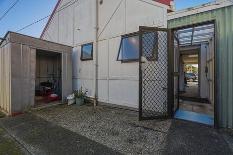 Photo of property in 1/103 Matthews Avenue, Kaitaia, 0410