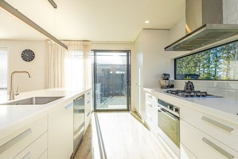 Photo of property in 67 Barkers Road, Methven, 7730