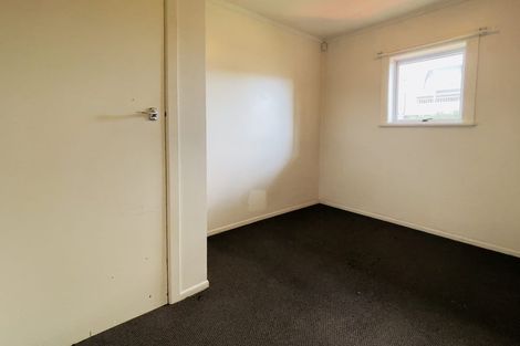 Photo of property in 2/45 Denbigh Avenue, Mount Roskill, Auckland, 1041