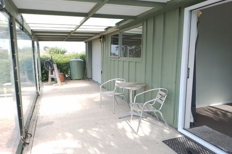 Photo of property in 193 Oaks Road, Portland, Whangarei, 0178