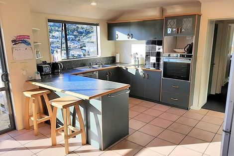 Photo of property in 14 Olympus Way, Richmond, 7020