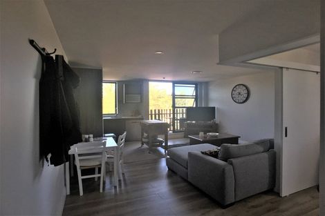 Photo of property in 507/26 Library Lane, Albany, Auckland, 0632