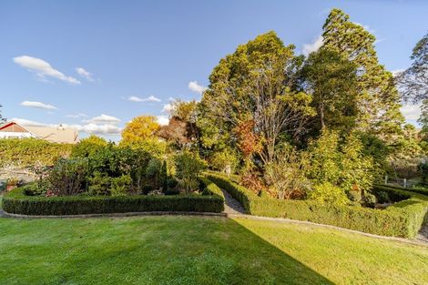 Photo of property in 4b Matthew Street, Waipawa, 4210