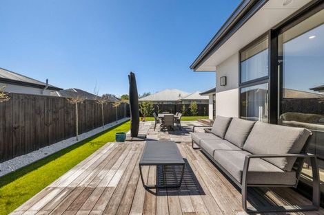 Photo of property in 10 Rose Manor Drive, Springlands, Blenheim, 7201