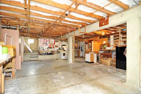 Photo of property in 217 Highcliff Road, Shiel Hill, Dunedin, 9013