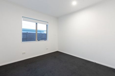 Photo of property in 2 Nicole Place, Papamoa Beach, Papamoa, 3118