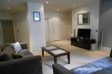 Photo of property in The Quay, 2/332b1 Lambton Quay, Wellington Central, Wellington, 6011