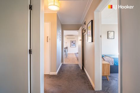 Photo of property in 50 Tower Avenue, Waverley, Dunedin, 9013