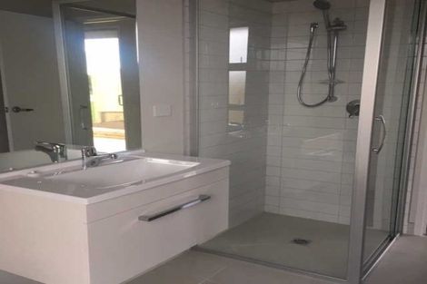 Photo of property in 301 Victoria Street West, Pukekohe, 2120