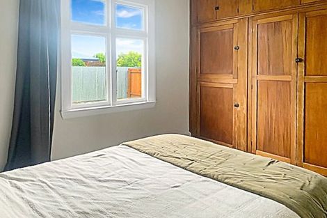 Photo of property in 24 King Street, Netherby, Ashburton, 7700