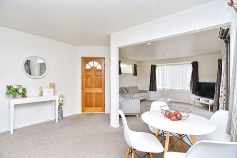 Photo of property in 3/11 Grove Road, Addington, Christchurch, 8024