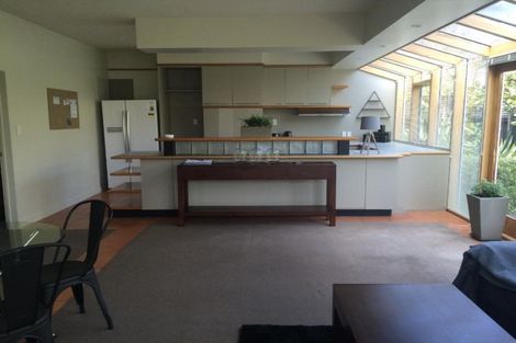 Photo of property in 23 Devonport Lane, St Albans, Christchurch, 8014