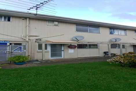 Photo of property in 3/38a Allenby Road, Panmure, Auckland, 1072