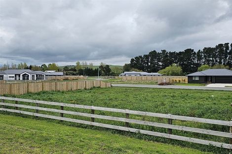 Photo of property in 18 Plover Avenue, Amberley, 7410