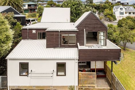 Photo of property in 18 Langwell Place, Papakowhai, Porirua, 5024