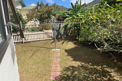 Photo of property in 44 Lilburn Street, Warkworth, 0910