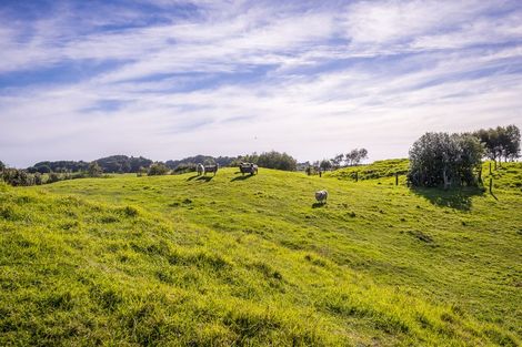 Photo of property in 21 Sandown Road, Te Horo Beach, Otaki, 5581