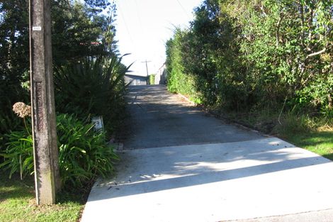 Photo of property in 69 Tiroroa Avenue, Te Atatu South, Auckland, 0610