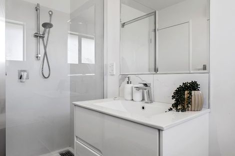 Photo of property in 20 Chilton Drive, Rolleston, 7615