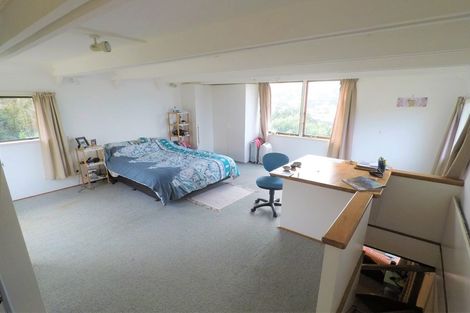 Photo of property in 52 Milne Terrace, Island Bay, Wellington, 6023