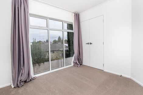 Photo of property in 4/72 Carrington Avenue, Silverdale, Hamilton, 3216