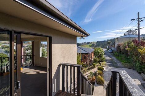 Photo of property in 1 Shirley Place, Kenmure, Dunedin, 9011