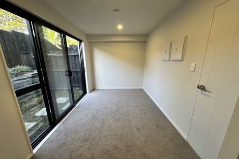 Photo of property in 9b Landette Road, Manurewa, Auckland, 2102
