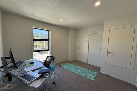 Photo of property in 8 Te Ara O Papatahi, Wainuiomata, Lower Hutt, 5014