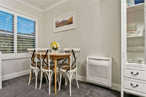 Photo of property in 5/27 Sanders Avenue, Takapuna, Auckland, 0622