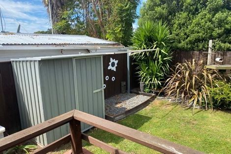 Photo of property in 5/78 Guppy Road, Greenmeadows, Napier, 4112