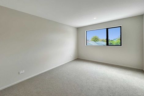 Photo of property in 5/29 Main South Road, Sockburn, Christchurch, 8042
