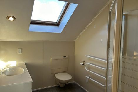 Photo of property in 33 Moana Street, Rosedale, Invercargill, 9810