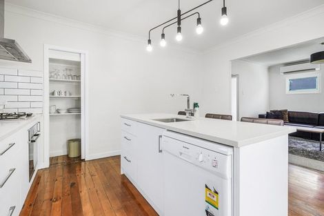 Photo of property in 34 Horne Street, Hamilton Central, Hamilton, 3204