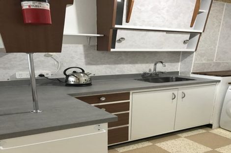 Photo of property in 14 Kemp Street, Kilbirnie, Wellington, 6022