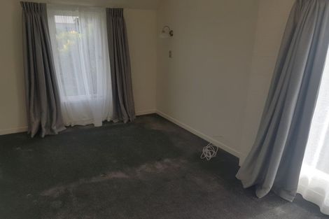 Photo of property in 132 Rossall Street, Merivale, Christchurch, 8014