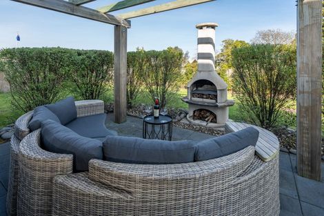 Photo of property in 66 Huka Heights Drive, Rangatira Park, Taupo, 3330