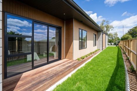 Photo of property in 19 Kelly Road, Riverhead, 0820