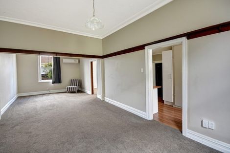 Photo of property in 4 Eskvale Street, Saint Kilda, Dunedin, 9012