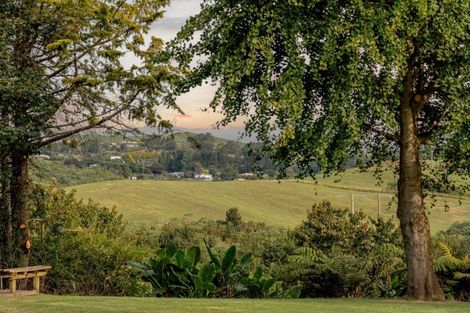 Photo of property in 24a Kaimai Place, Hairini, Tauranga, 3112