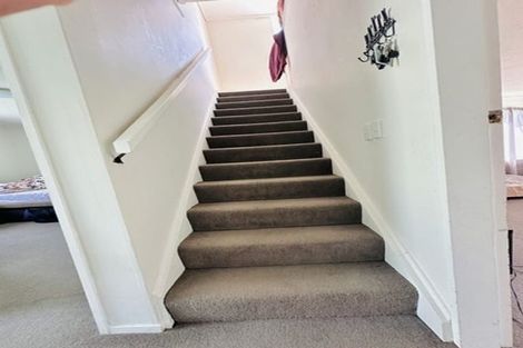 Photo of property in 22 Abilene Crescent, Churton Park, Wellington, 6037