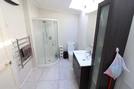 Photo of property in 363d Old Taupo Road, Springfield, Rotorua, 3015