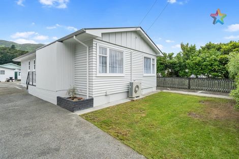 Photo of property in 140 Wise Street, Wainuiomata, Lower Hutt, 5014