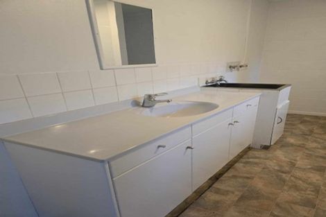 Photo of property in 47 School Road, Paihia, 0200