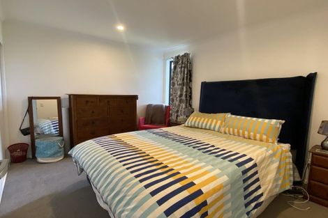 Photo of property in 8 Sholto Duncan Crescent, Halswell, Christchurch, 8025