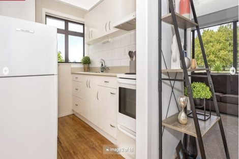 Photo of property in 37 Main Road, Makaraka, Gisborne, 4010