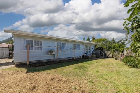 Photo of property in 32 Baker Street, Huntly, 3700